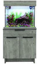 Dis aqua one for sale  SOUTHAMPTON
