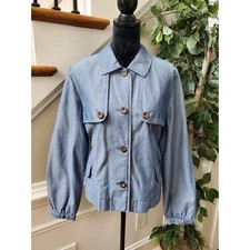 winter blue cotton jackets for sale winter blue cotton jackets for sale Auburn