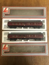 Lima 305332 brake for sale  OSWESTRY