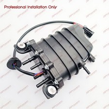 Bomba módulo de abastecimento de combustível Repl Mercury Marine Quicksilver 8M0130899 SS 880596T10 comprar usado  Enviando para Brazil