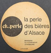 Bock bière perle d'occasion  Nantes-
