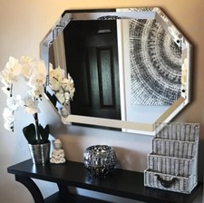 Chende octagonal large for sale  Dayton