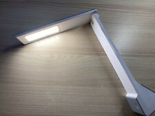 Led tischlampe kabellos gebraucht kaufen  München