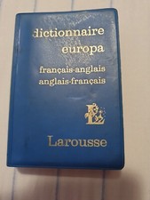 mini dicionario ingles comprar usado mini dicionario ingles comprar usado Enviando para Brazil