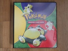 Pokémon trading card for sale  SOLIHULL