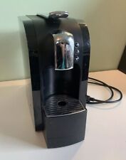 Verismo starbucks fee for sale  South Plainfield