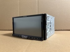 Alpine ine w957hd for sale  Tallahassee