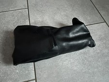Etui cuir cric d'occasion  Duclair
