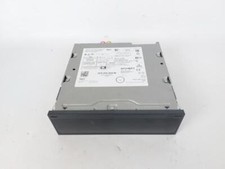 3v0035820m sistema navigazione usato  Torre del Greco