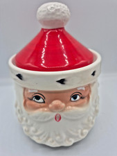 Vintage face winking for sale  Huron