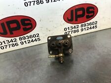 Diesel kiki pfr3kd55 for sale  GODSTONE