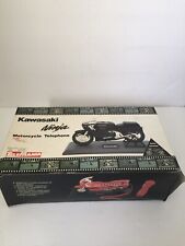 Vng plastic kawasaki for sale  Orlando