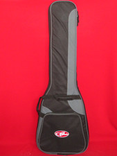 g g guitar case for sale g g guitar case for sale Glassboro