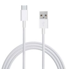 Cable de sincronización y carga de 6 pies de alta resistencia tipo C en caja al por menor segunda mano  Embacar hacia Mexico