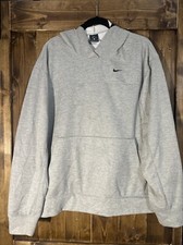 Nwt nike gray for sale  Cape Coral
