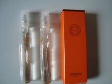 Hermes hermessence eau gebraucht kaufen  Münster
