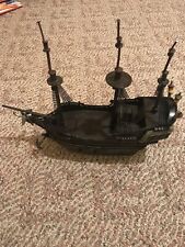 Disney pirates caribbean for sale  Ballwin