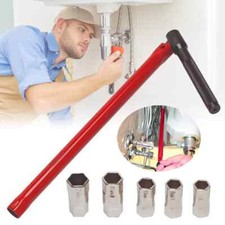 13mm wrench socket for sale  UK