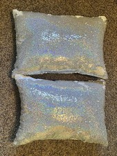 White silver rainbow for sale  Canton