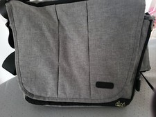 Changing bags babies for sale  MANCHESTER