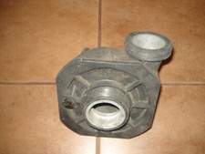 Cal spa wet for sale  Glendale