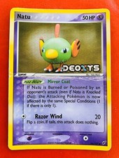 Lotto carte pokemon usato  Cisterna di Latina