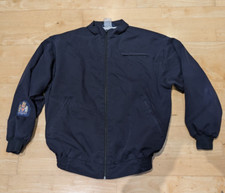 Pti rsm tracksuit for sale  LONDON