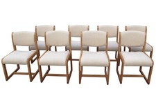 Set vintage 1980s for sale  Van Nuys
