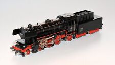 Märklin primex 3191 gebraucht kaufen  Ober-Mörlen