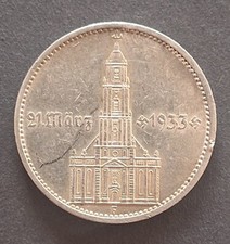 Münzen deutsches reich gebraucht kaufen  Freigericht