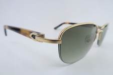 Vintage 22kt gold for sale  LONDON