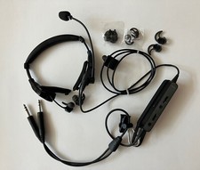 Bose aviation headset for sale  Las Vegas