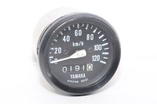 Compteur vitesse yamaha d'occasion  Plémet