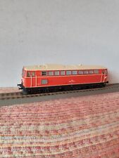 Roco obb locomotiva usato  Feltre