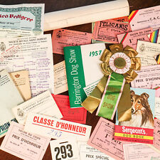Rare collection belgian for sale  Roxbury Crossing