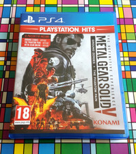 Metal gear solid usato  Gatteo