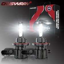 9008 h13 led for sale  Rowland Heights