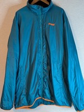 Bergans 1490 trysil for sale  WIGSTON