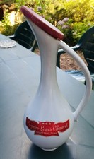 Ancienne bouteille porcelaine d'occasion Ancienne bouteille porcelaine d'occasion  Marseille II