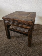 chinese antique furniture for sale  KNUTSFORD