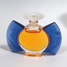 Lalique timeless pour gebraucht kaufen  Deutschland
