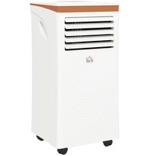 Portable air conditioner for sale  LEEDS