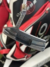 scotty cameron circa 62 for sale scotty cameron circa 62 for sale THORNTON-CLEVELEYS