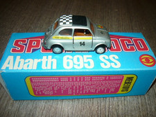 Mattel mebetoys fiat d'occasion  Expédié en Belgium