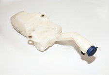 Washer fluid reservoir d'occasion  Expédié en Belgium