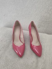 Kelly katie women for sale  Hyattsville