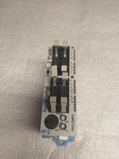 Panasonic fpg c28p2 usato  Quistello