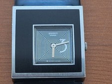 Montre swatch modèle d'occasion  Baillargues