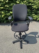 Steelcase leap fully for sale  Poughkeepsie