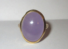 Vintage 14k yellow for sale  Elyria